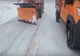 Transalpina rămâne închisă circulației