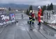 Cerere în căsătorie la datorie