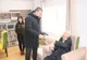 Aniversare la 101 ani, alături de primarul Râmnicului