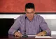 Cinci blocuri de locuințe din Râmnic au fost reabilitate termic recent