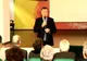 "Nuntă de aur" vineri, la invitația Primăriei Râmnicului