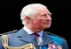 Primul mesaj de Crăciun al lui Charles III în calitate de rege