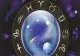 Horoscop 26 decembrie. O persoană din trecut îți dă viața peste cap. Zodia care ajunge la capătul puterilor