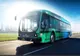 39 de autobuze și microbuze electrice vor efectua curse spre stațiunile din jurul orașului.  Primarul Mircia Gutău a semnat contractul de finanțare