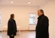 O nouă grădiniță pentru preșcolarii din Râmnic. A fost inaugurată astăzi