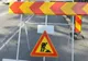 A fost reluată circulația pe DN 7, la Milcoiu, în zona podului peste râul Topolog