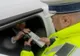 Sunt anunțate noi sancțiuni pentru șoferii care depășesc limita legală de viteză în trafic