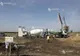 Programul Transport prevede peste 300 km drumuri noi sau reabilitate şi 64 km de căi ferate reconstruite
