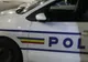 Incident rutier pe Valea Oltului, în care au fost implicate patru maşini