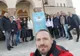 Corala Sfântul Antim Ivireanul a obținut marele premiu la Festivalul Național de Muzică Sacră - ”Cu Noi Este Dumnezeu” 
