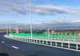 Astăzi va fi deschis traficul rutier pe Secțiunea 1 a Autostrăzii A1 Sibiu Pitești, 13,17 kilometri, între Șelimbăr și Boița 