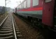 Traficul feroviar a fost reluat pe Magistralele 300 și 400
