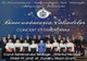 În preajma Sărbătorilor de Iarnă Biblioteca Județeană „Antim Ivireanul” organizează un concert al colindelor
