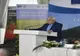 Ce prevede Planul Național Strategic în domeniul agricol, pentru 2023-2027