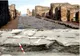 Descoperire uimitoare. Drum roman, vechi de 2.000 de ani, în centrul unui oraș din România