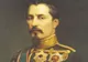 Pe 24 ianuarie românii sărbătoresc Unirea Principatelor Române din anul 1859