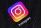 Schimbare majoră la Instragram, în toată Europa - Ce va permite noua actualizare a aplicației