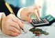 Impozitele şi taxele locale pentru anul 2023 se pot plăti în șase centre  