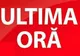 Trafic îngreunat între Sibiu și Vâlcea din cauza unui accident rutier