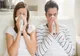 Guvernul ar putea să declare epidemie de gripă în România