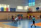 CSM Galați învinsă la doar patru goluri de SCM Râmnicu Vâlcea, echipă clasată pe locul 3 în Liga Florilor