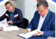 Aproximativ 1100 de gospodării din Râmnicu Vâlcea vor fi racordate la rețeaua de gaze naturale, prin proiectul „Anghel Saligny