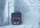 Șină ruptă pe ruta Sighișoara-Brașov: circulație feroviară oprită! Trenurile au avut întârzieri de până la 6 ore