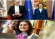 Artiști premiați de Maia Sandu. Arta, vocația în timp și spațiu