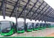 Autoritățile râmnicene anunță noi modernizări la transportul urban de călători din Râmnicu Vâlcea