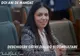 Senator vâlcean: Propuneri legislative care vin în sprijinul cetățenilor și al mediului de afaceri