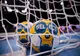 SCM Râmnicu Vâlcea s- a calificat în sferturile de finală din European League   