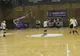 Dunărea Brăila a câștigat cu 29-25 meciul cu SCM Rm. Vâlcea