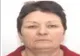 Femeie căutată. Cine poate oferi relații este rugat să sune la 112 