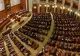 PARLAMENT: VICTIMELE VIOLENȚEI ÎN FAMILIE VOR FI SCUTITE DE TAXELE PENTRU DIVORŢ ŞI PARTAJ