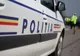 Incident rutier pe DN 7, la Milcoiu