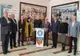 ZIUA INSTITUŢIEI PREFECTULUI a fost celebrată astăzi la Vâlcea
