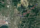 10, 5 miliarde le lei pentru reabilitarea tronsonului de cale ferată Craiova-Drobeta Turnu Severin-Caransebeş
