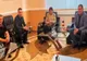 Campionatul European de Baschet va avea loc in Pitesti