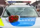 Polițiștii vâlceni au oprit astăzi doamnele în trafic. Care a fost motivul