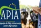 APIA eliberează adeverințe pentru solicitanții schemei de ajutor de stat în sectorul creșterii animalelor