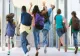 Ordinul privind structura anului școlar 2023-2024, semnat de ministrul Educației. Vacanța de primăvară va include perioada Paștelui