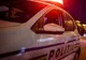 Un microbuz s- a răsturnat sâmbătă seara pe drumul național DN 7 în localitatea Călimănești