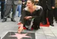 Maia Morgenstern se întoarce la Hollywood, la lansarea noului film despre Mihai Viteazul