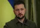 Motivul pentru care Zelenski îşi amână călătoriile în străinătate