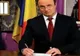 Un actor propus de PNL pentru candidatura la preşedinţia CJ Vâlcea. Acesta a fost descris ca fiind un reprezentant în zona economică și antreprenor în turism