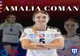 O jucătoare de la SCM Râmnicu Vâlcea va juca pentru CS Minaur Baia Mare