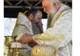  Sfântul Ierarh Calinic de la Cernica celebrat in Râmnic. Evenimentele au culminat astăzi cu Sfânta Liturghie săvârșită de Arhiepiscopul Râmnicului