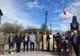 Vâlcean, veteran de război, celebrat la împlinirea vârstei de 100 de ani