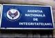 ANI: 13 aleşi locali, cu probleme de integritate. Un primar nu a declarat 70.000 de euro din jocuri de noroc