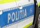 Un muncitor al unei firme din Brezoi a decedat după ce a fost lovit de un vehicul forestier
